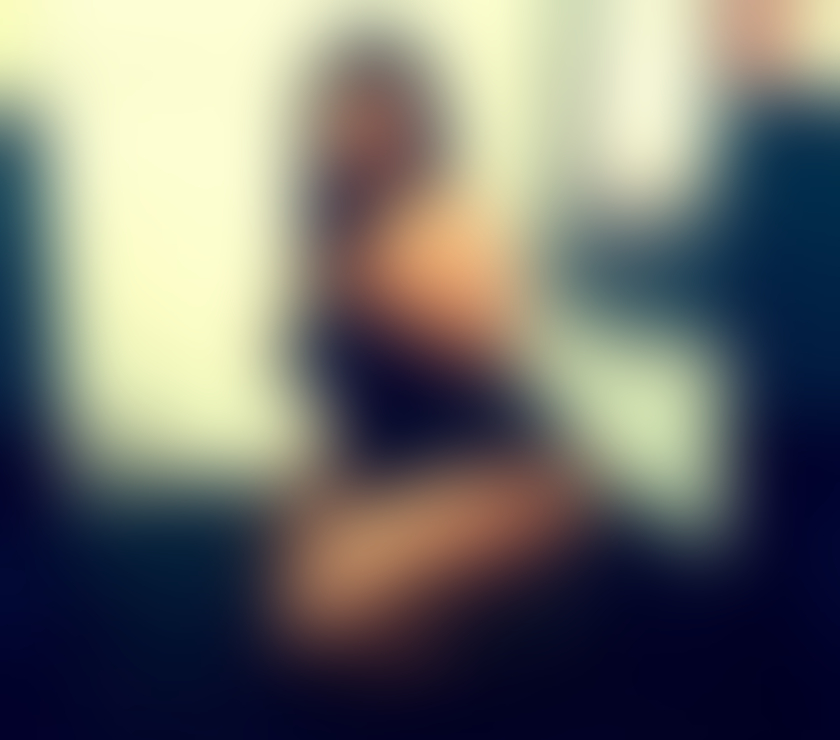 Escorts South Yorkshire Sheffield - Photos for ❤️New party girl incall end outcall❤️